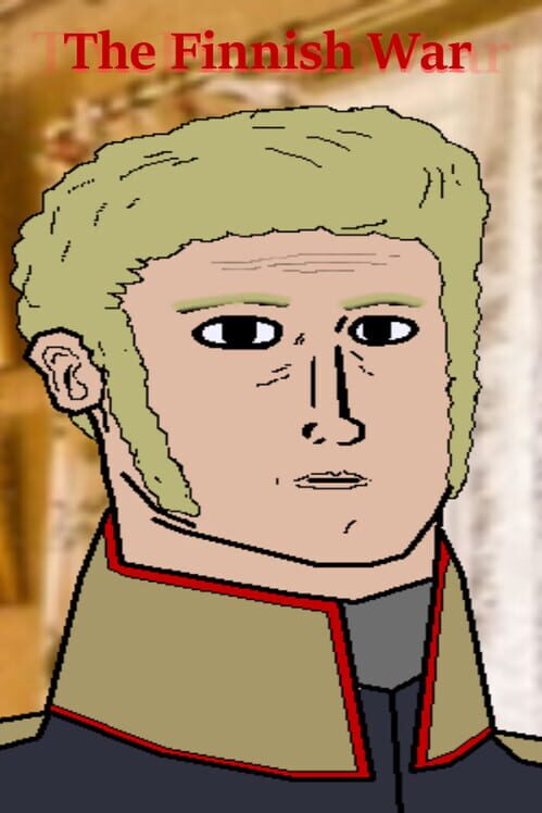 The Finnish War screenshot