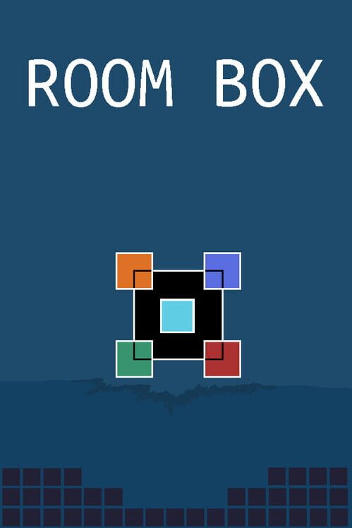 Room Box screenshot