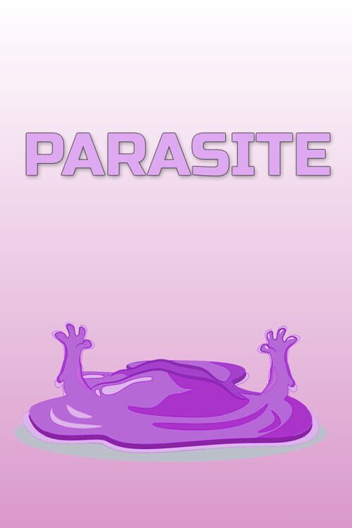 Parasite screenshot
