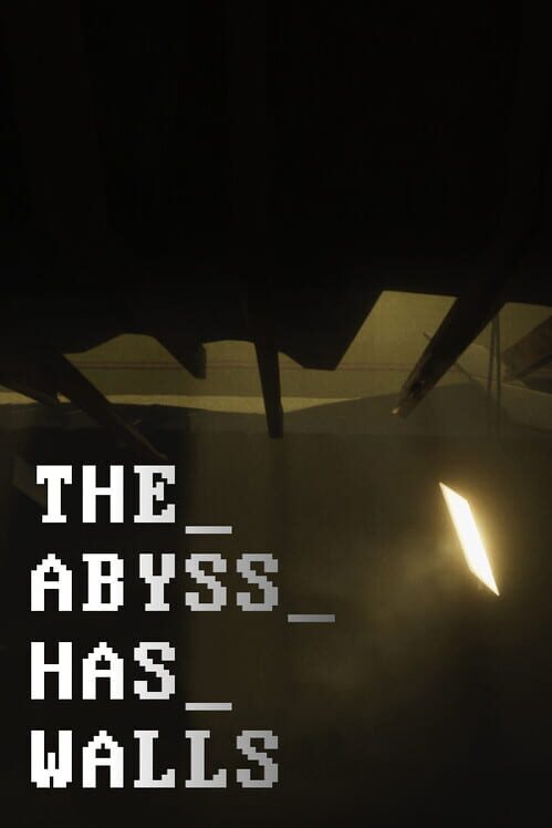 The Abyss Has Walls screenshot