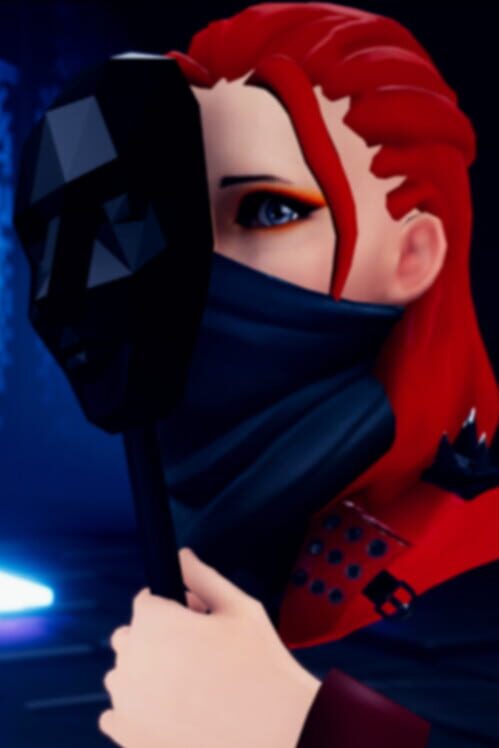 SpectrumGames screenshot