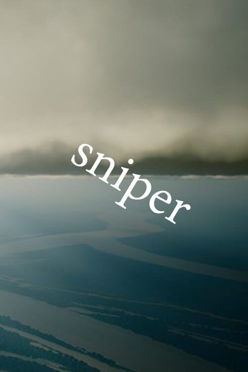 Sniper screenshot