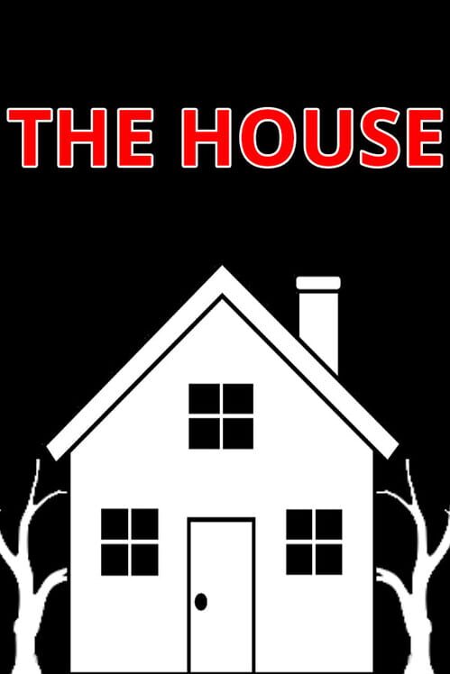 The House screenshot