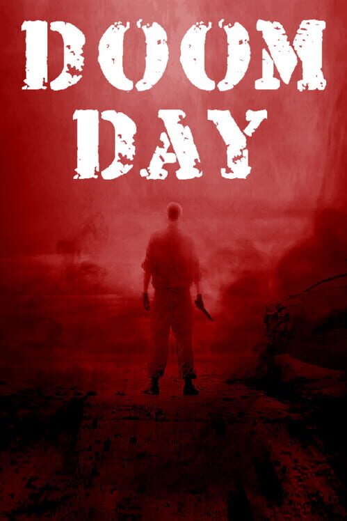 Doom Day screenshot