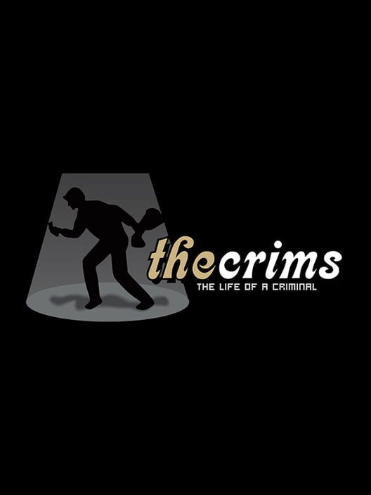 The Crims