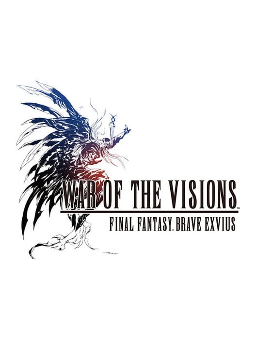 Final Fantasy Brave Exvius - We are aware that some players are currently  experiencing issues logging in with Facebook. The issue is beyond our  control but we will do our best to