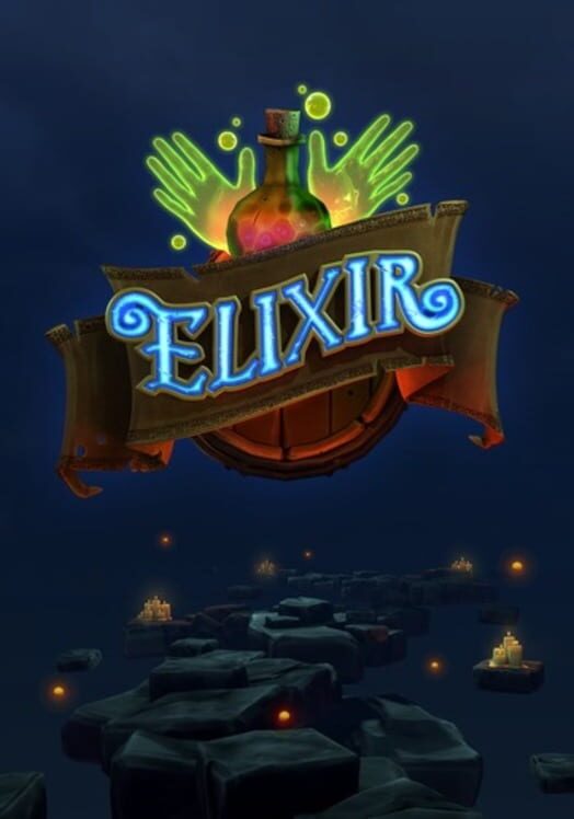 Elixir