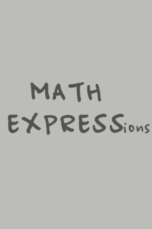 Math Expressions screenshot