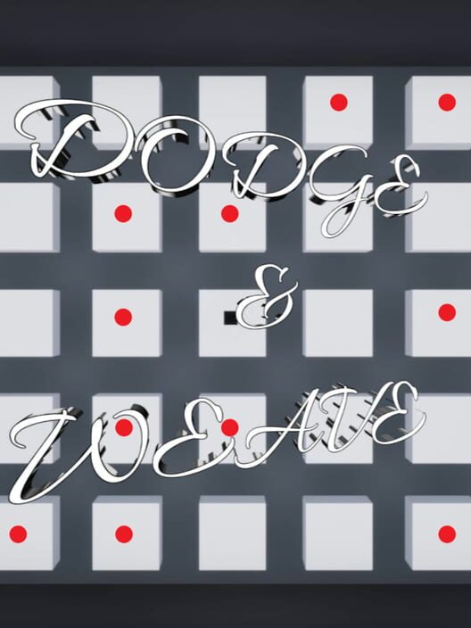Dodge & Weave screenshot