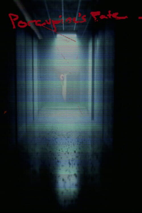 Porcupine's Fate: Chapter 1 screenshot