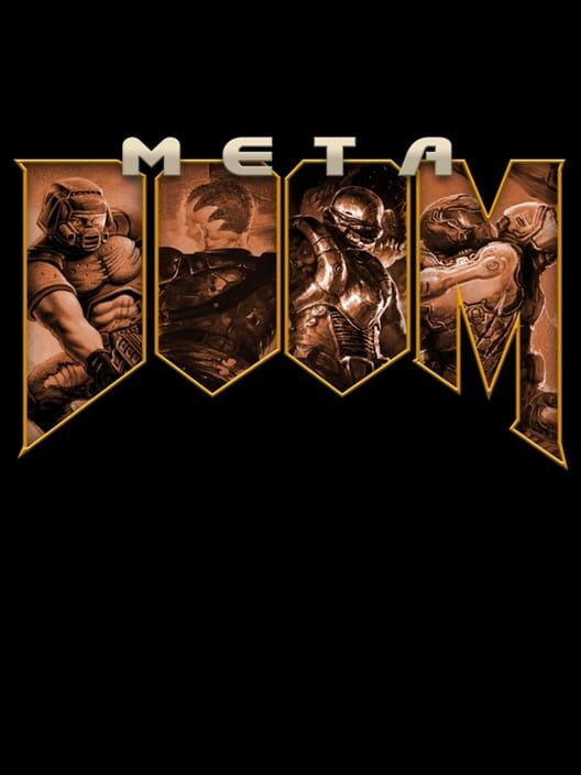 MetaDoom