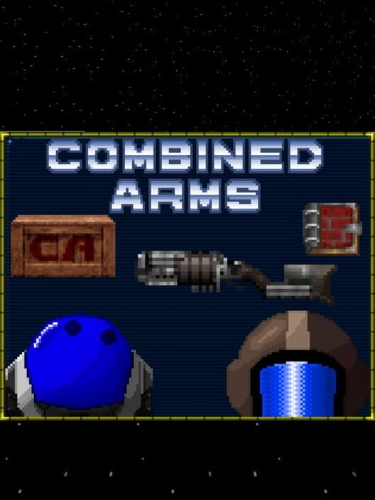 Combined_Arms