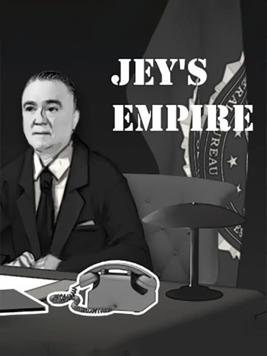 Jey's Empire screenshot
