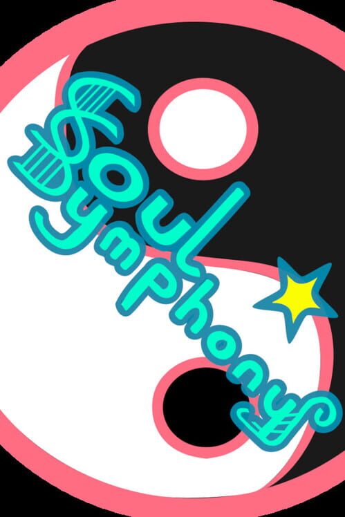 Soul Symphony screenshot