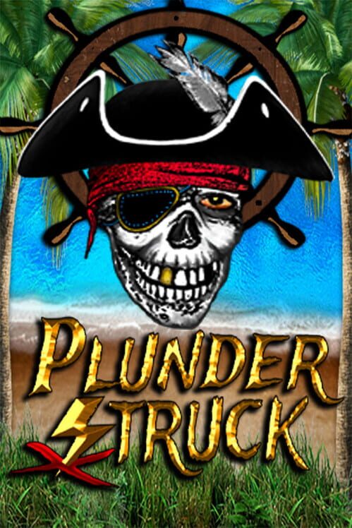 Plunder Struck screenshot