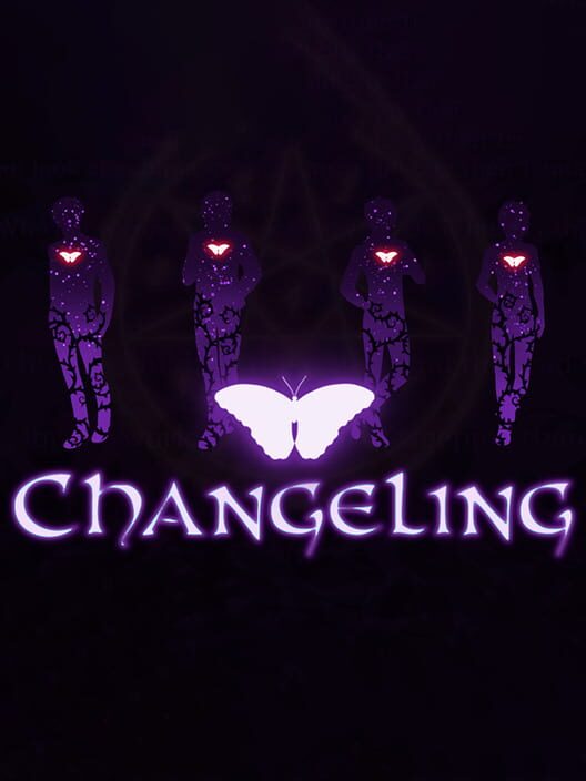 Changeling