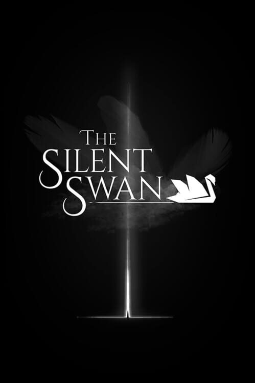 The Silent Swan screenshot