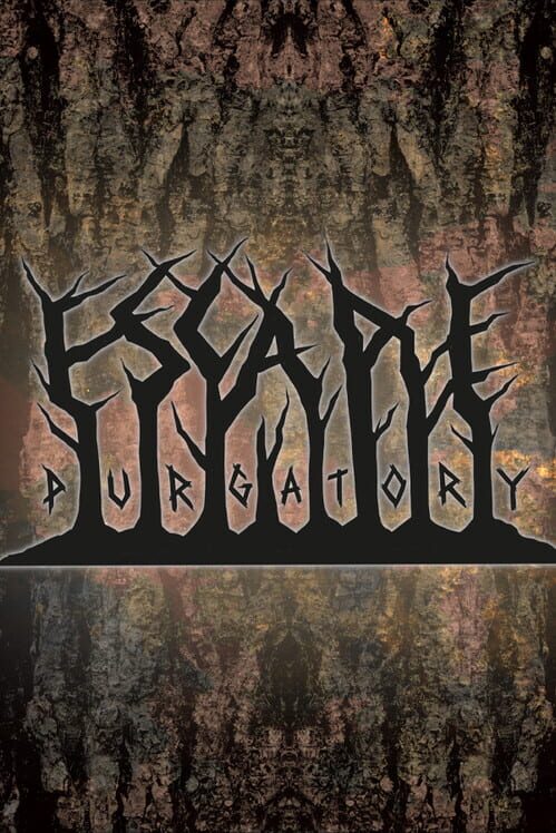 Escape Purgatory screenshot