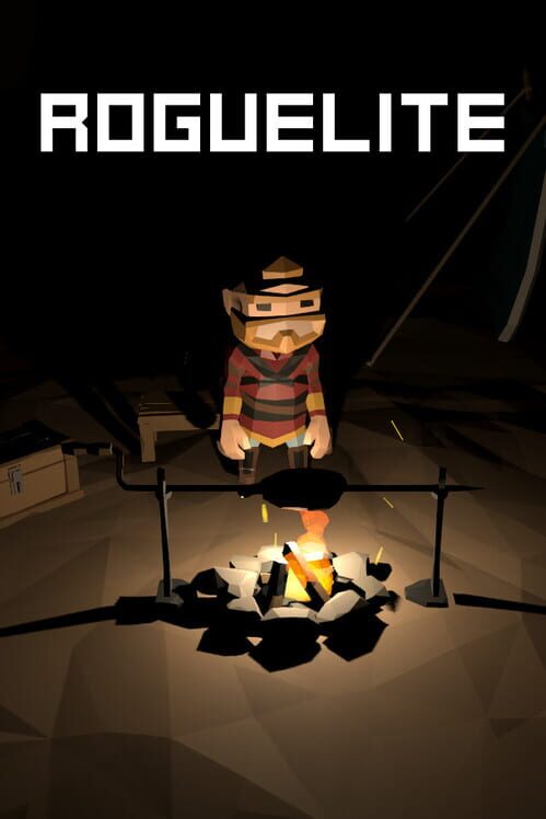 Echoes of Mayhem screenshot