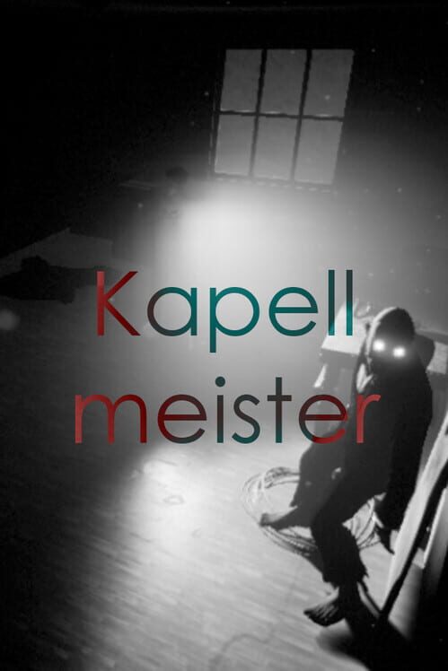 Kapellmeister screenshot