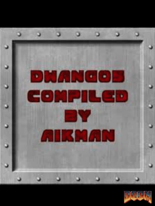 Dwango5