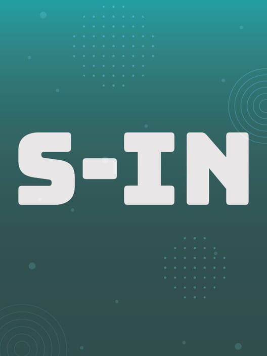 S-In