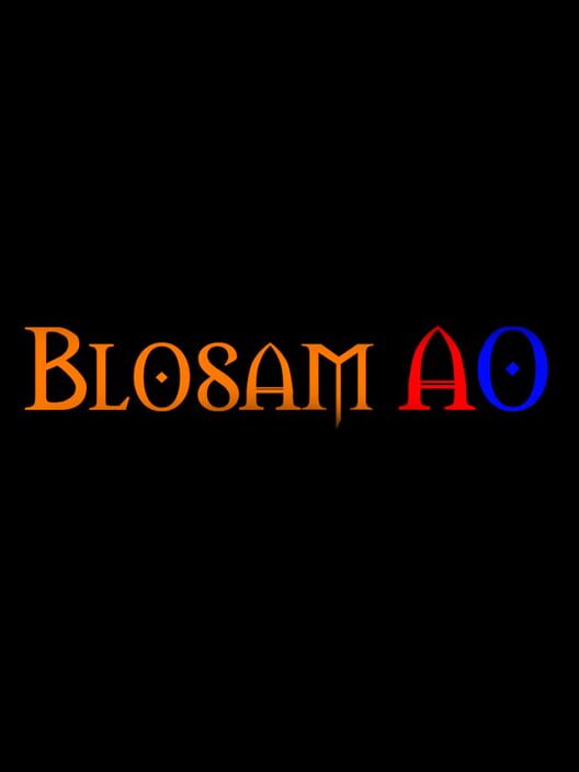 BlosamAO