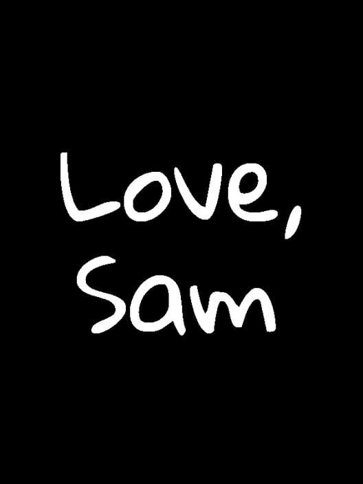 Love, Sam screenshot