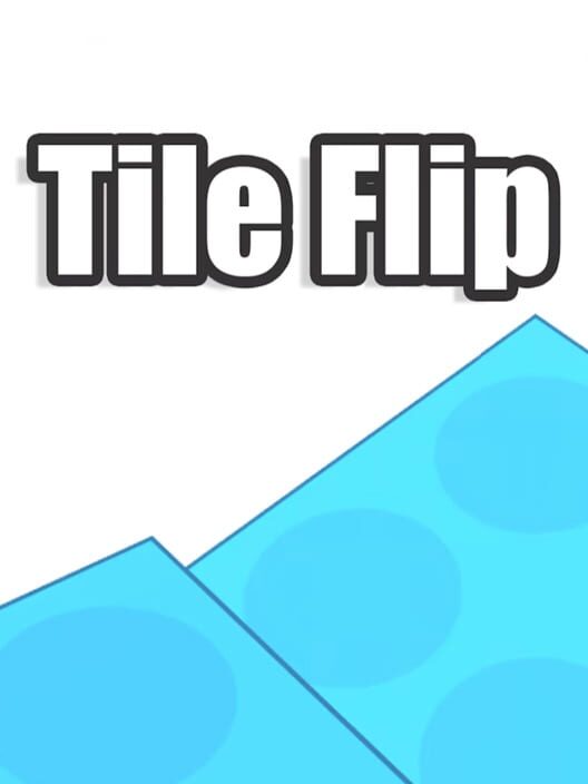 Tile Flip cover image