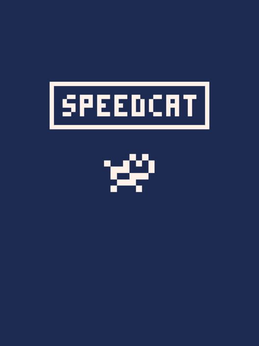 Speedcat