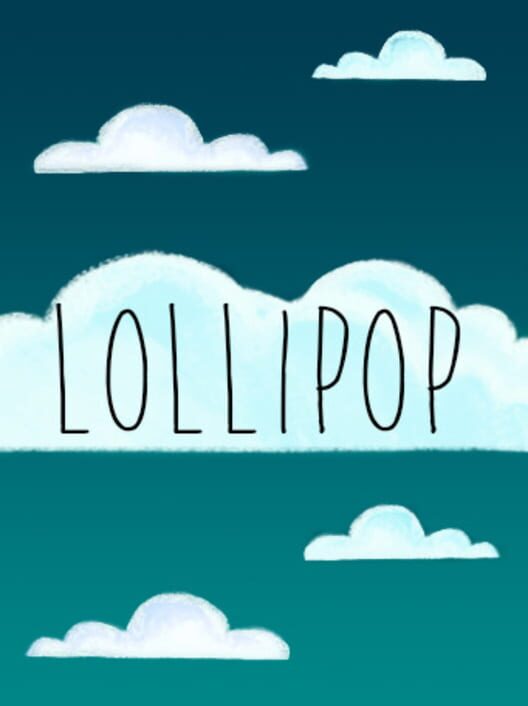 Lollipop