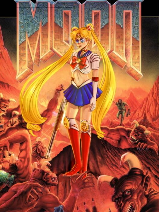 La Tailor Girl cover