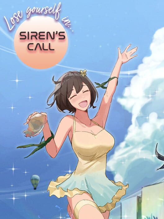 Siren's Call