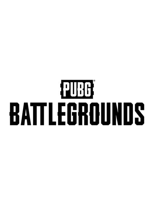 Capa do game PUBG: BATTLEGROUNDS - Season 17