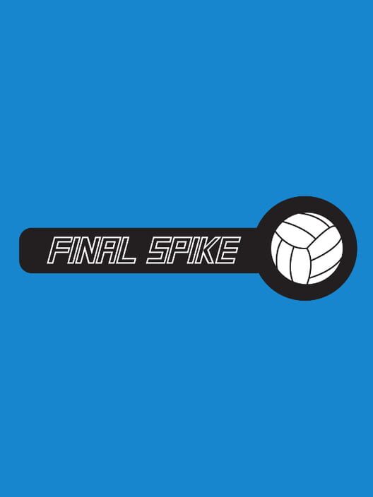 Final Spike