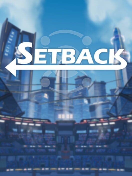 Setback screenshot