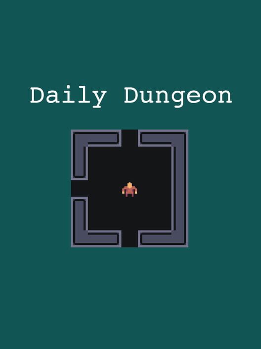 Daily Dungeon