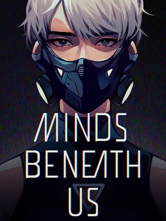 Minds Beneath Us screenshot