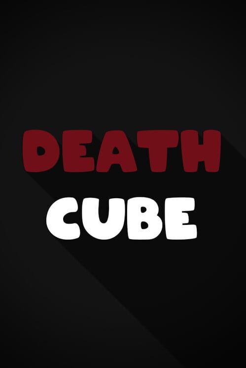 Death Cube screenshot