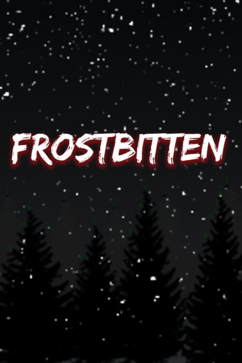 Frostbitten screenshot
