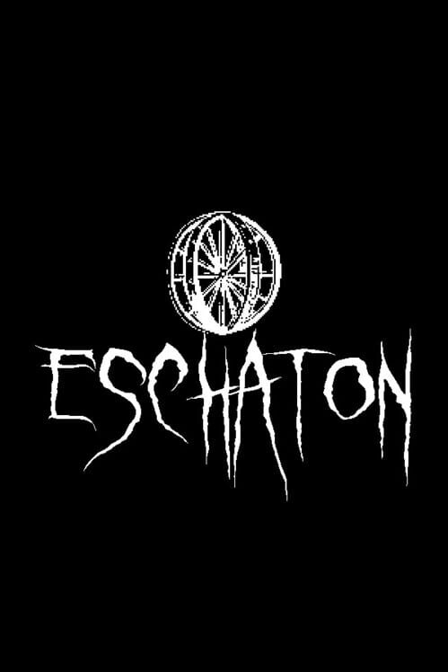 Eschaton screenshot