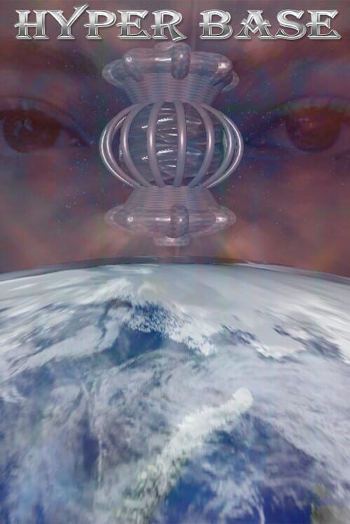 Hyperbase screenshot