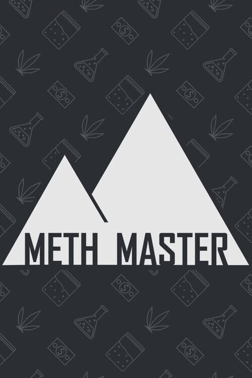 Meth Master screenshot