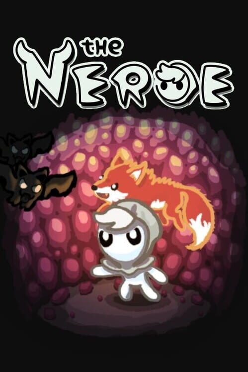 The Neroe screenshot