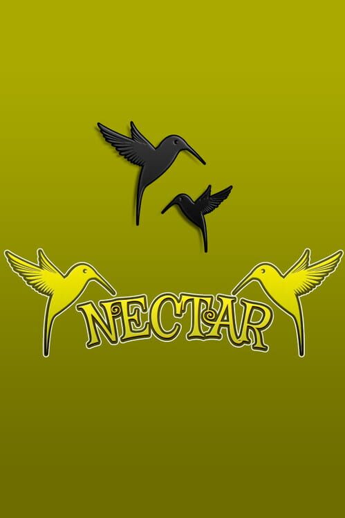 Nectar screenshot