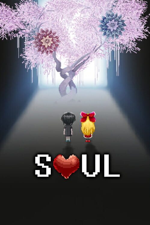 Soul screenshot