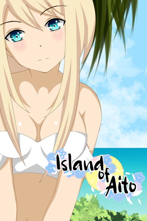 Island of Aito screenshot