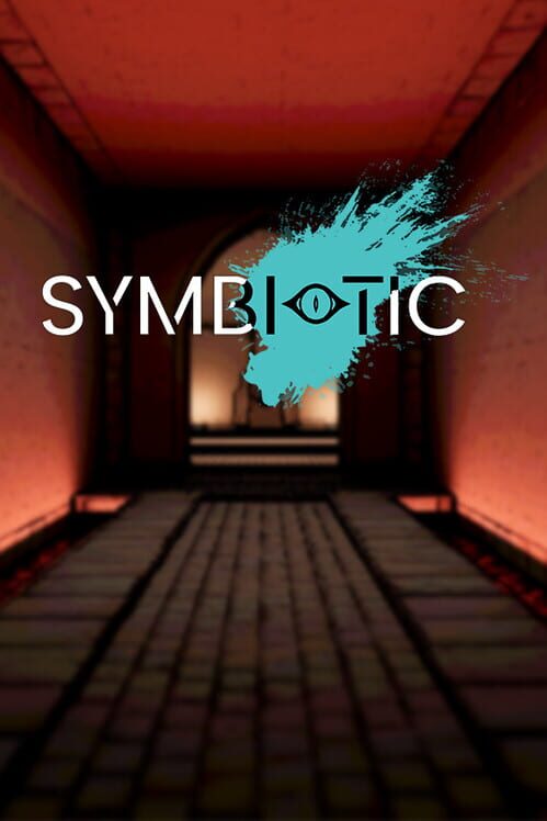 Symbiotic screenshot