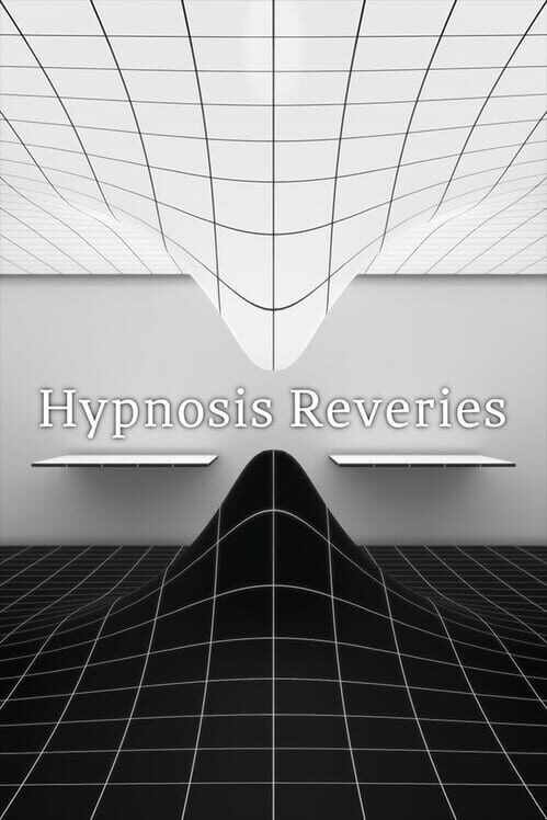 Hypnosis Reveries screenshot