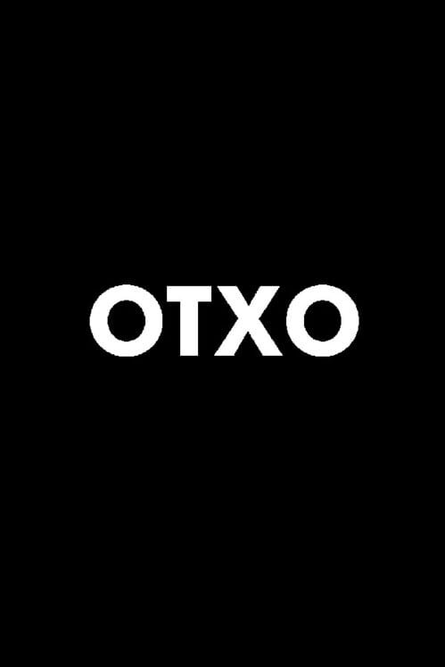 OTXO screenshot